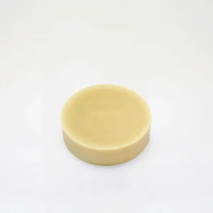 Shampoo Bar
