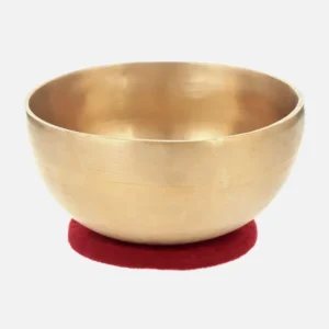 Medium Size Singing Bowl