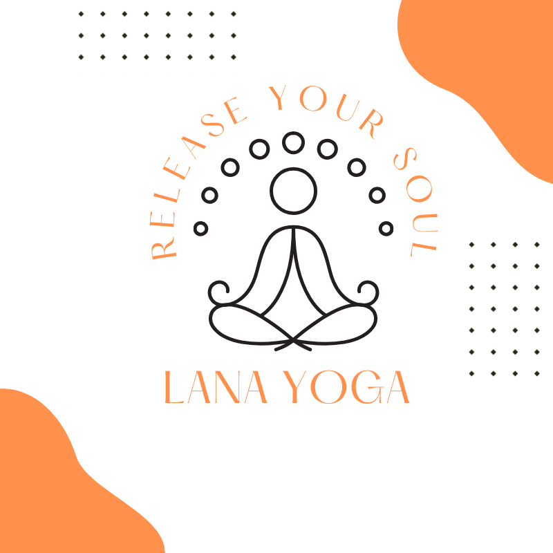 Lana Yoga